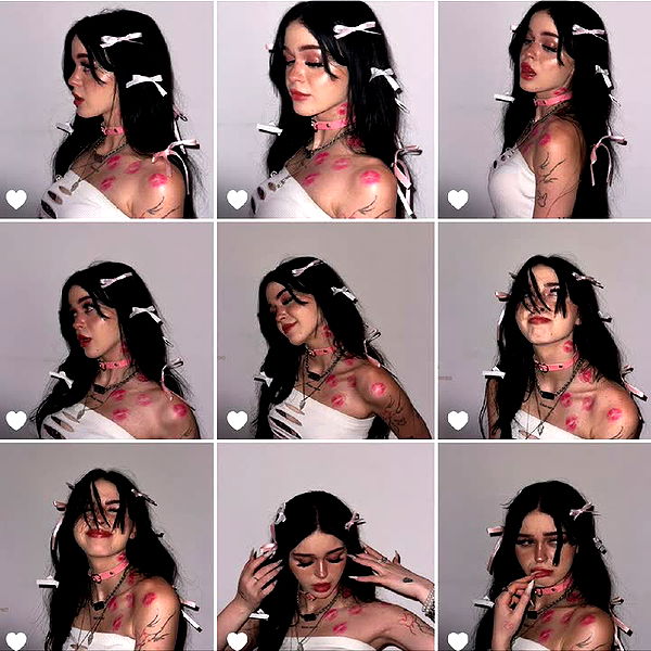 notnevaaadaaaa image ~ Altpins