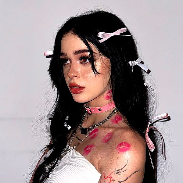 notnevaaadaaaa image ~ Altpins