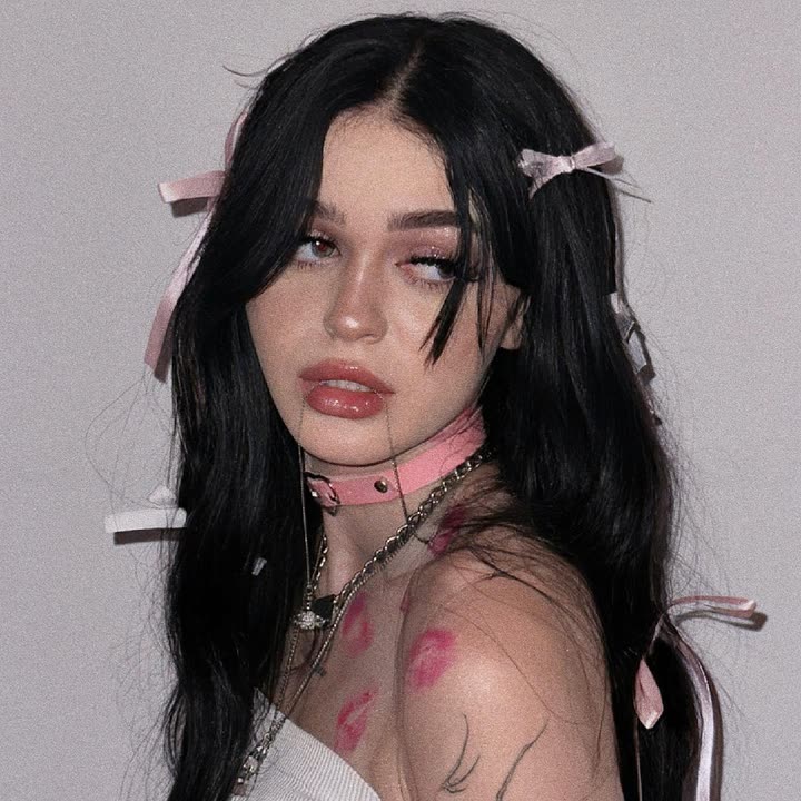 notnevaaadaaaa snapchat image archive image