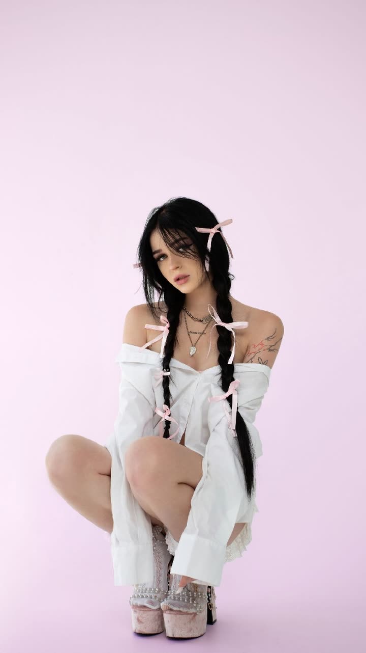 notnevaaadaaaa snapchat image archive image