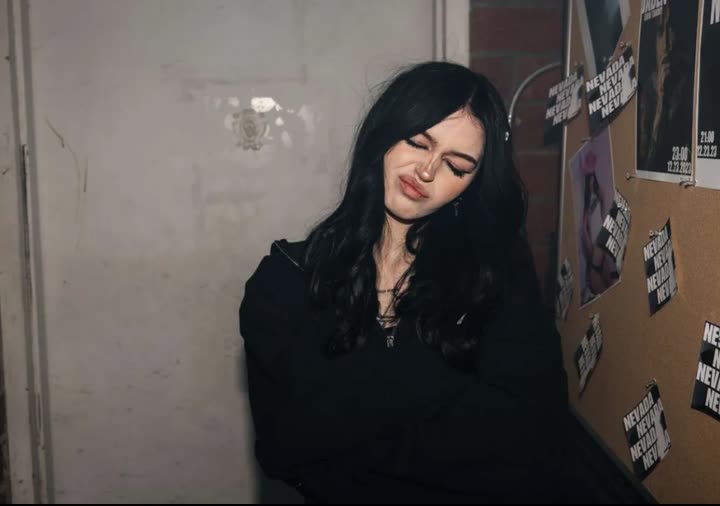 notnevaaadaaaa snapchat image archive image