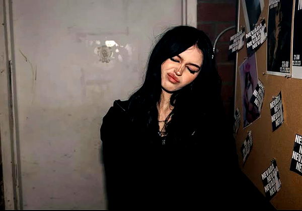 notnevaaadaaaa image ~ Altpins