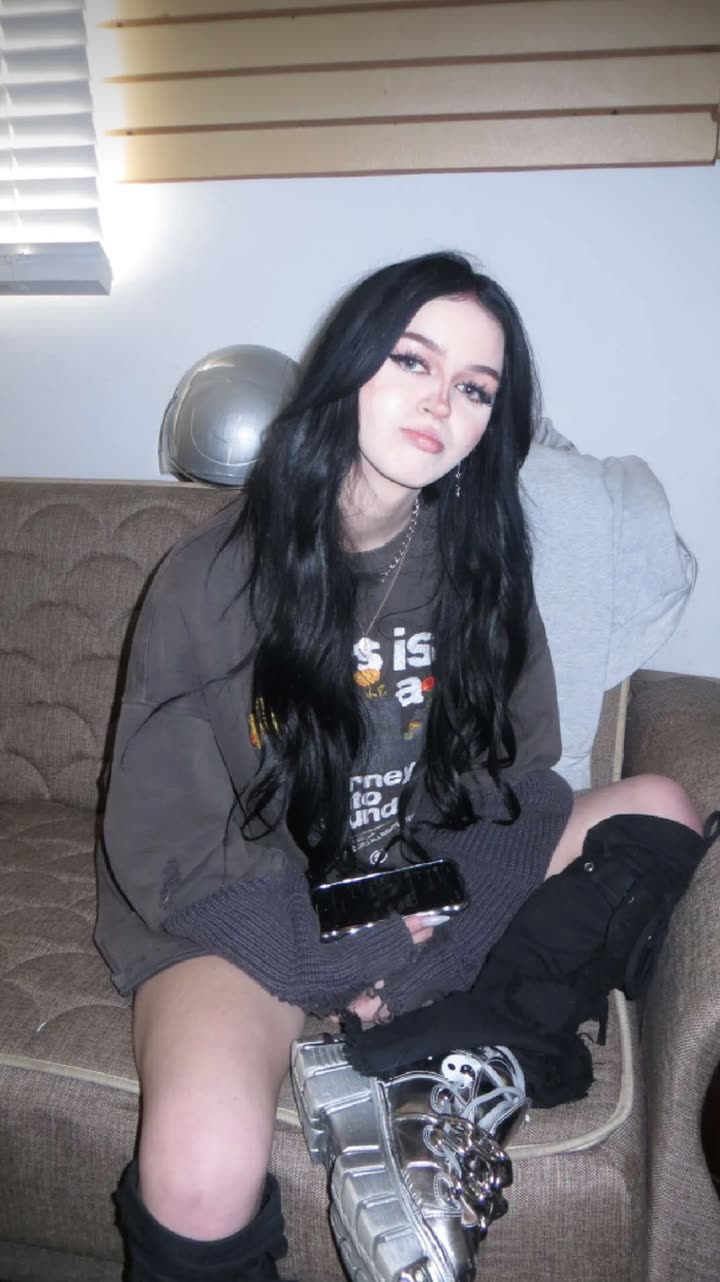 notnevaaadaaaa snapchat image archive image