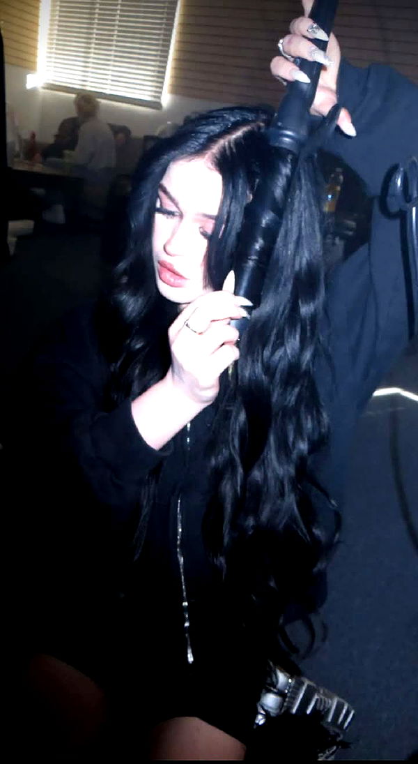 notnevaaadaaaa image ~ Altpins