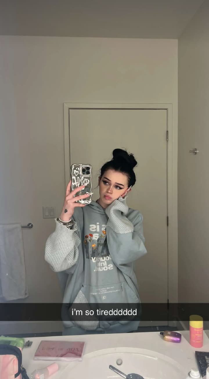 notnevaaadaaaa snapchat image archive image