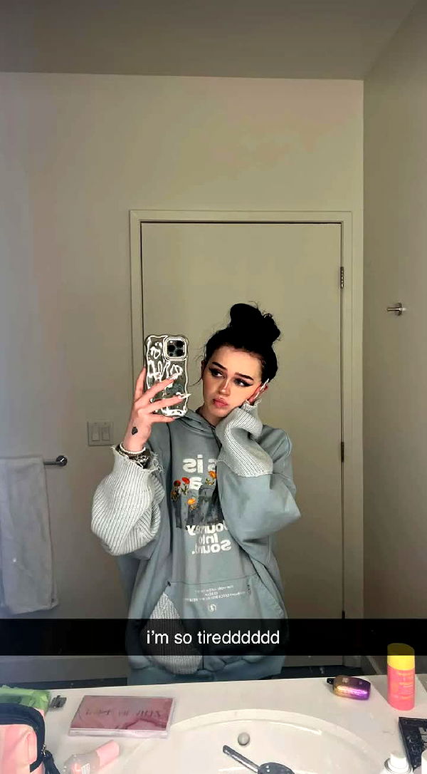 notnevaaadaaaa image ~ Altpins