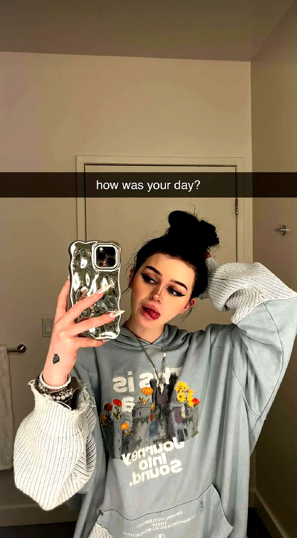 notnevaaadaaaa image ~ Altpins