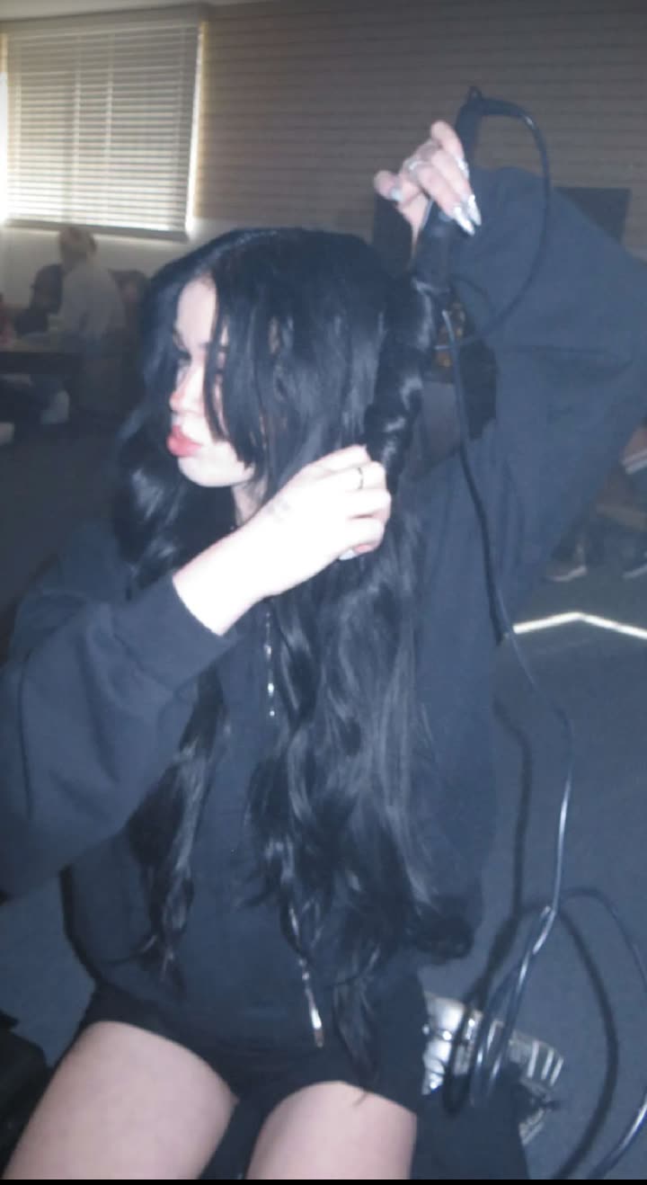 notnevaaadaaaa snapchat image archive image