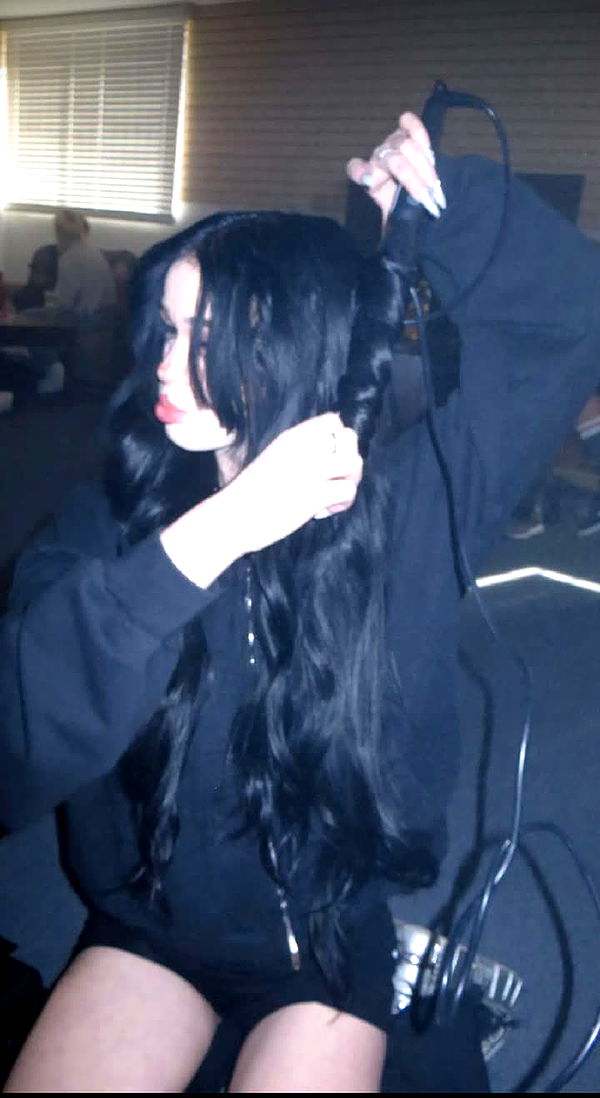 notnevaaadaaaa image ~ Altpins