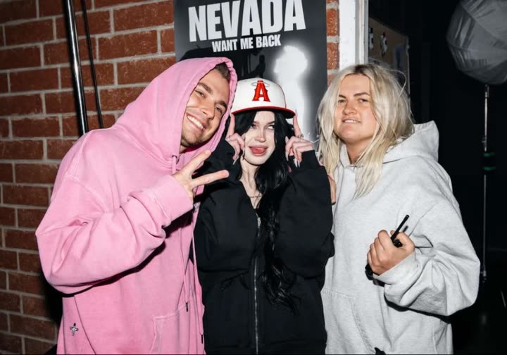 notnevaaadaaaa snapchat image archive image