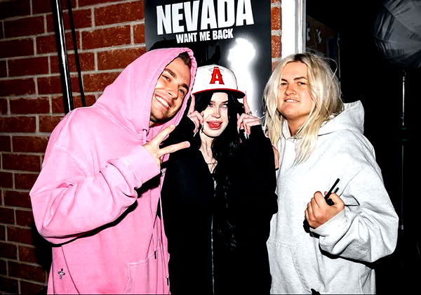 notnevaaadaaaa image ~ Altpins