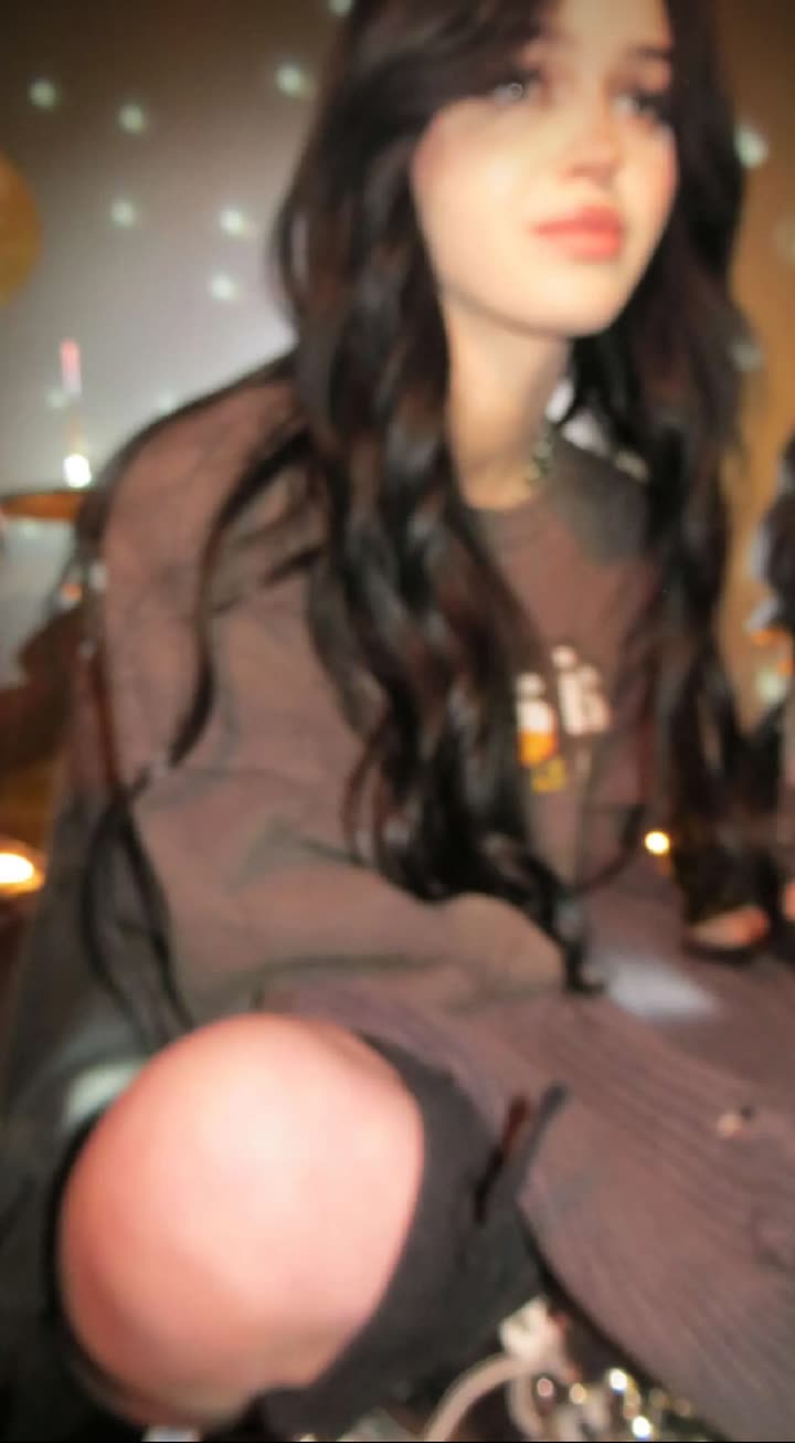 notnevaaadaaaa snapchat image archive image