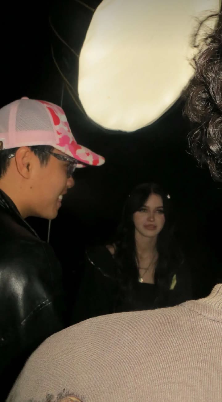 notnevaaadaaaa snapchat image archive image