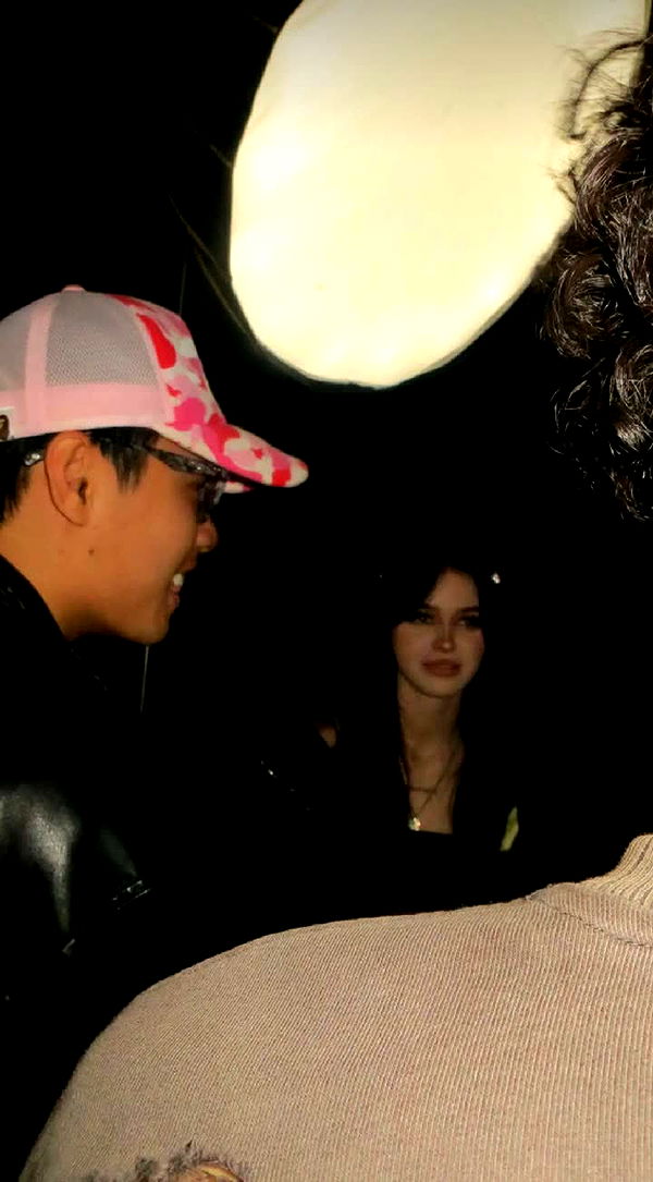 notnevaaadaaaa image ~ Altpins