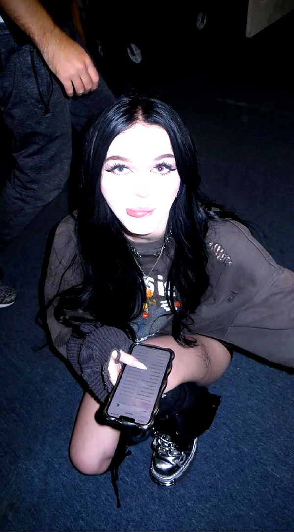 notnevaaadaaaa image ~ Altpins