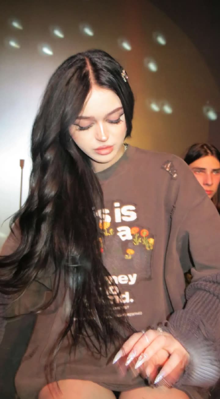 notnevaaadaaaa snapchat image archive image