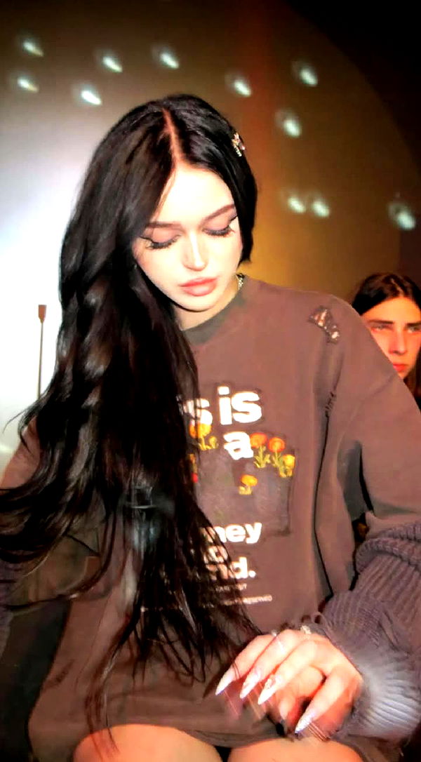 notnevaaadaaaa image ~ Altpins