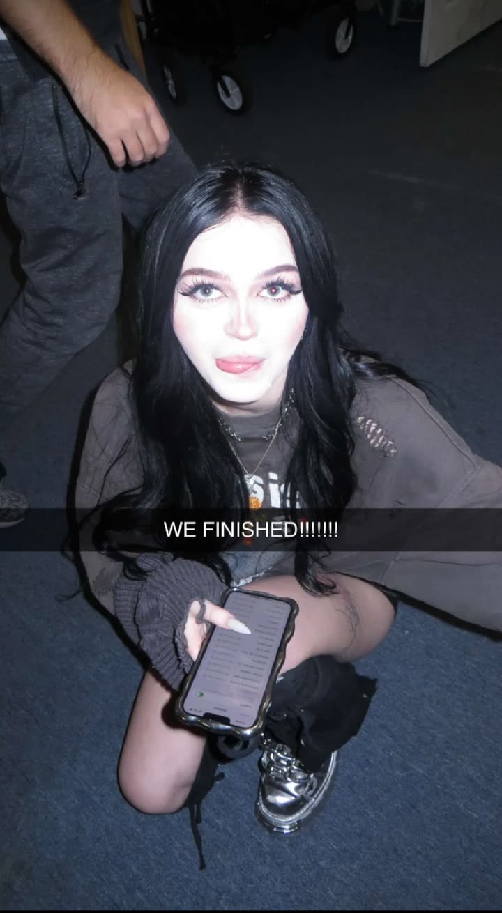 notnevaaadaaaa snapchat image archive image