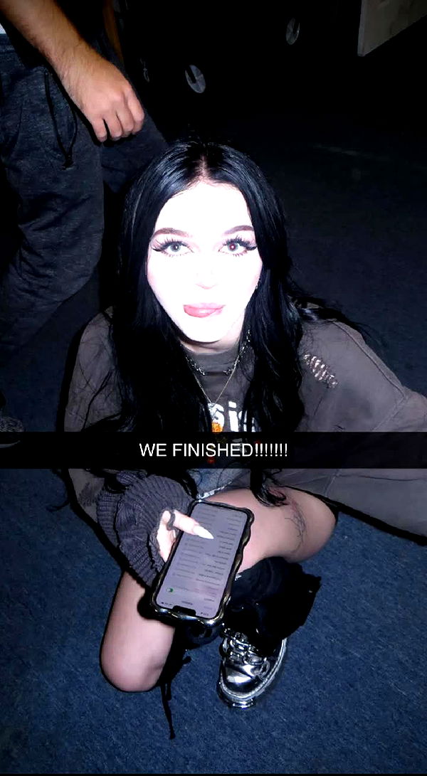 notnevaaadaaaa image ~ Altpins