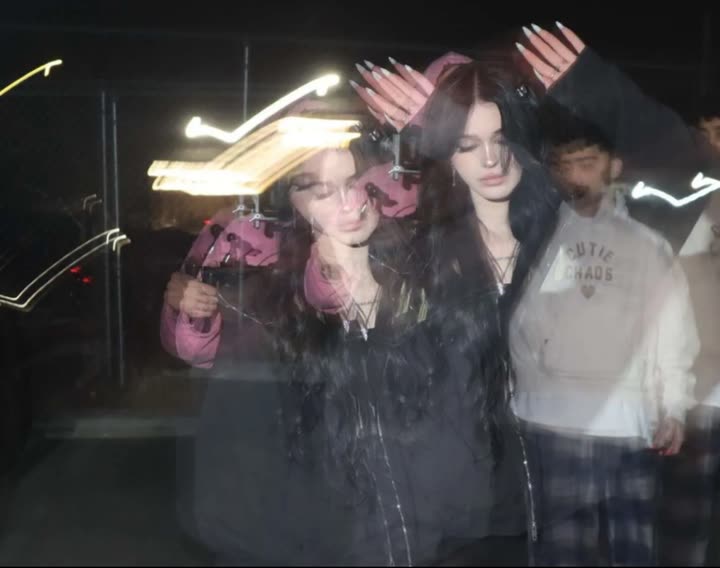 notnevaaadaaaa snapchat image archive image