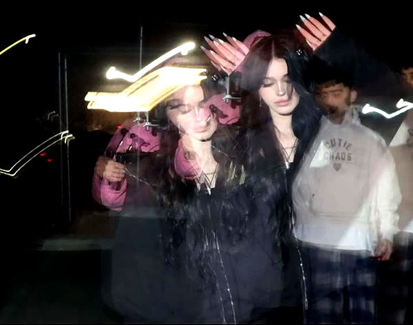 notnevaaadaaaa image ~ Altpins