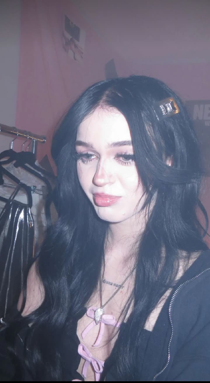 notnevaaadaaaa snapchat image archive image