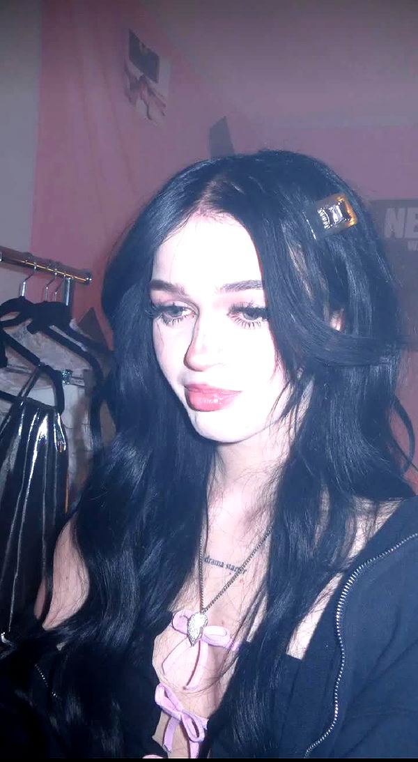 notnevaaadaaaa image ~ Altpins