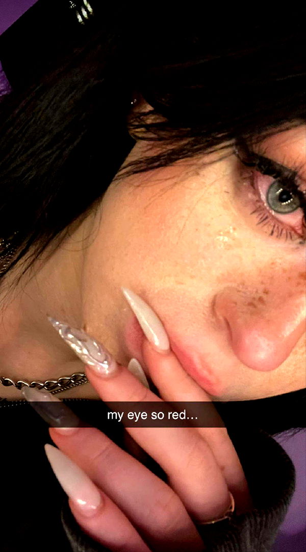 notnevaaadaaaa image ~ Altpins