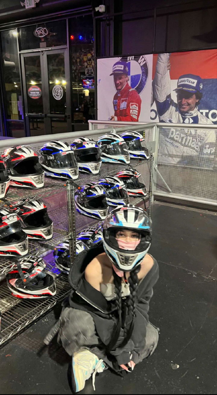 notnevaaadaaaa snapchat image archive image