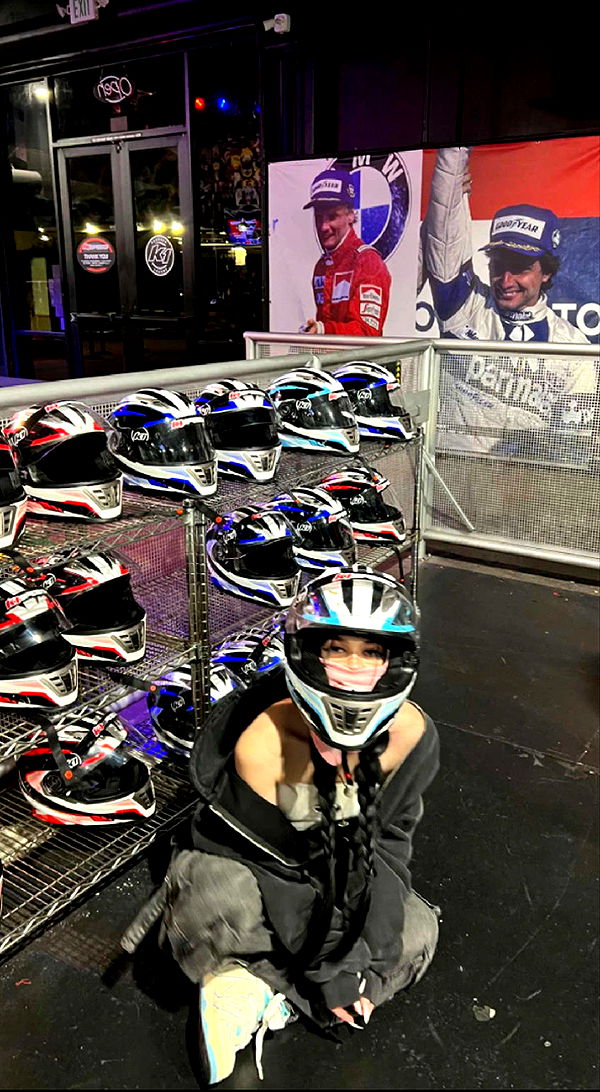 notnevaaadaaaa image ~ Altpins