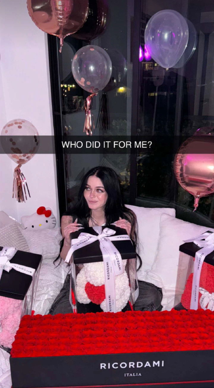 notnevaaadaaaa snapchat image archive image