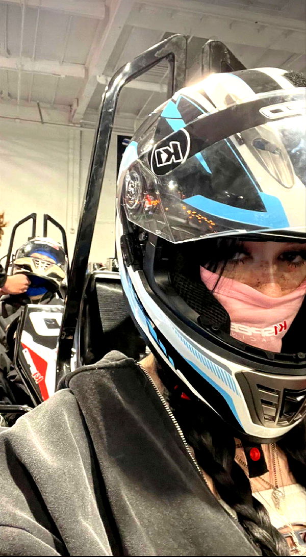 notnevaaadaaaa image ~ Altpins