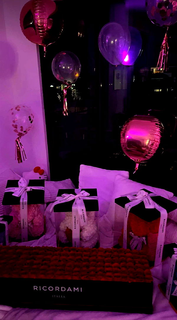 notnevaaadaaaa image ~ Altpins