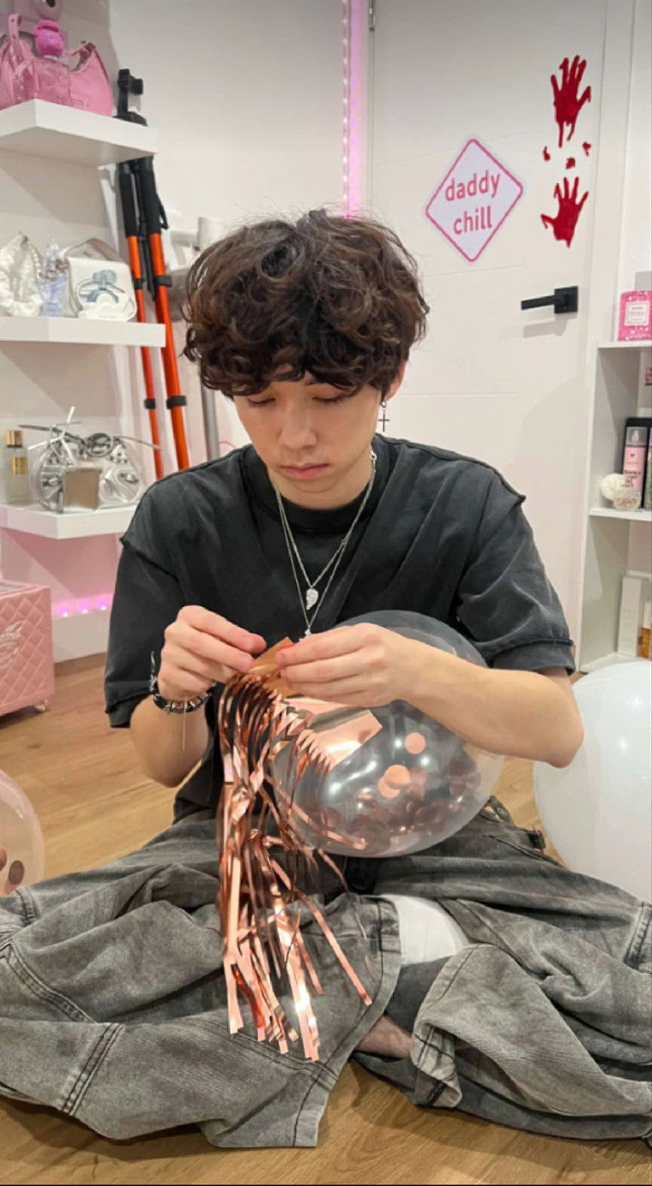 notnevaaadaaaa snapchat image archive image