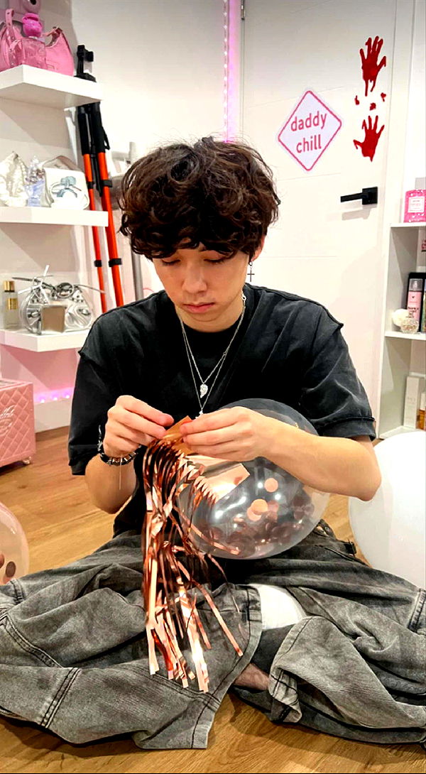 notnevaaadaaaa image ~ Altpins