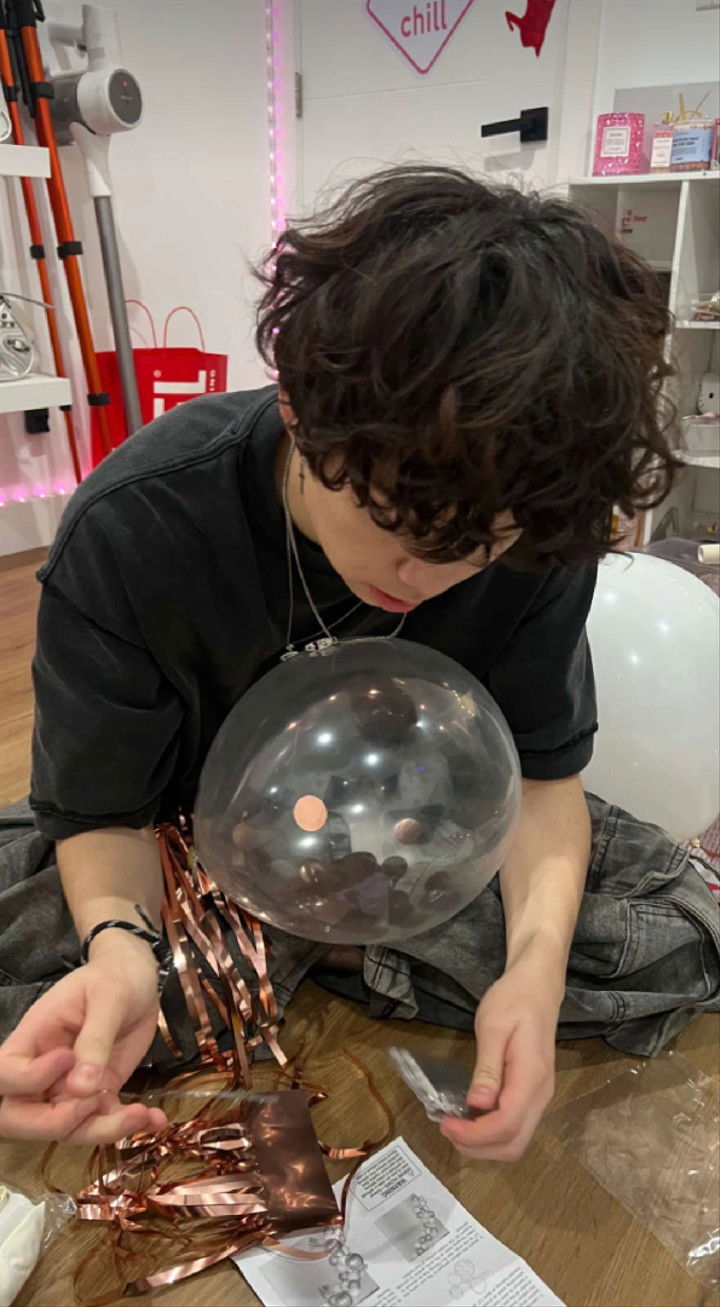 notnevaaadaaaa snapchat image archive image