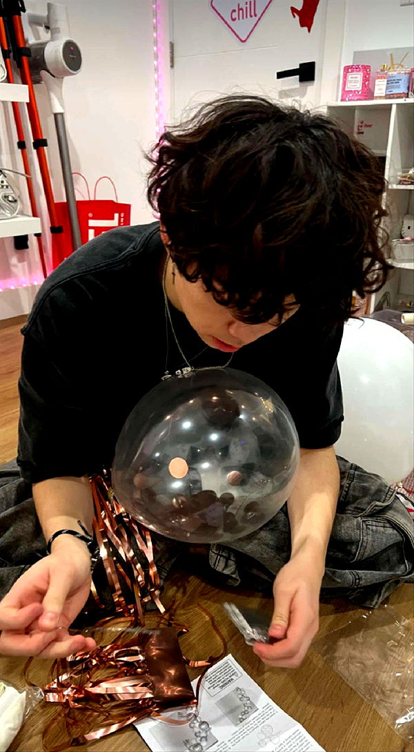 notnevaaadaaaa image ~ Altpins