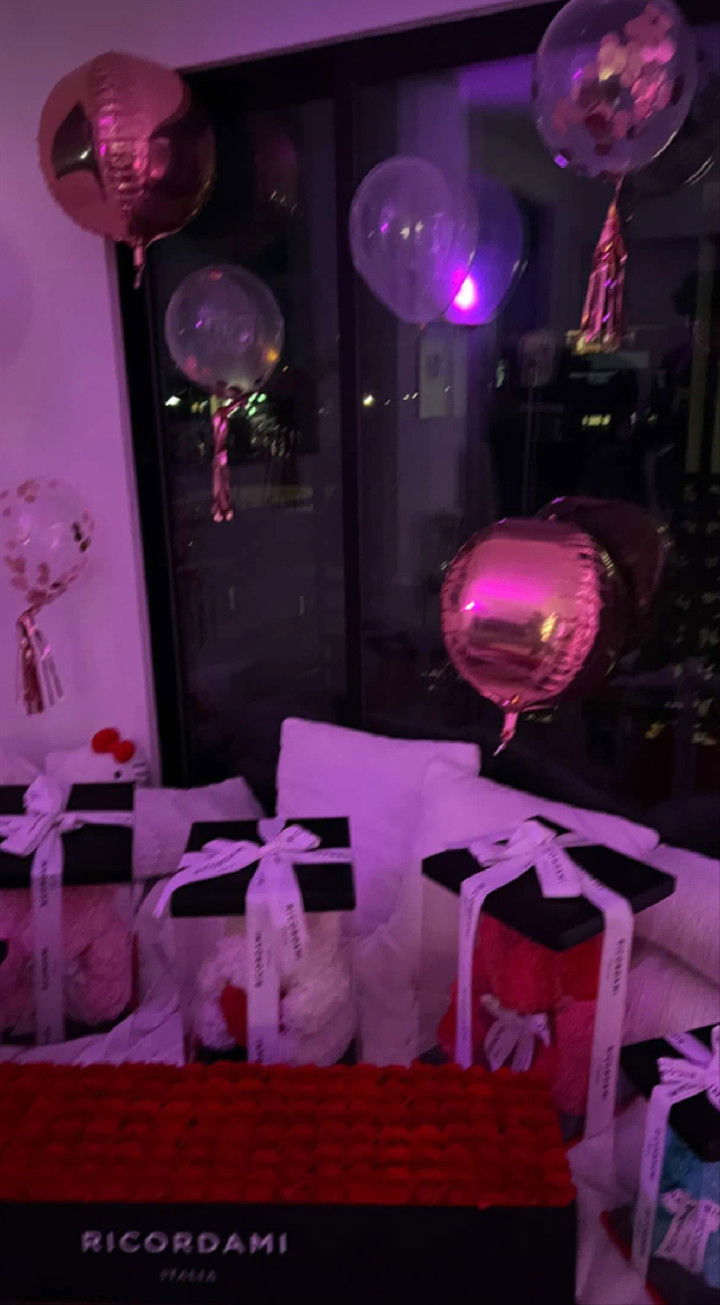 notnevaaadaaaa snapchat image archive image