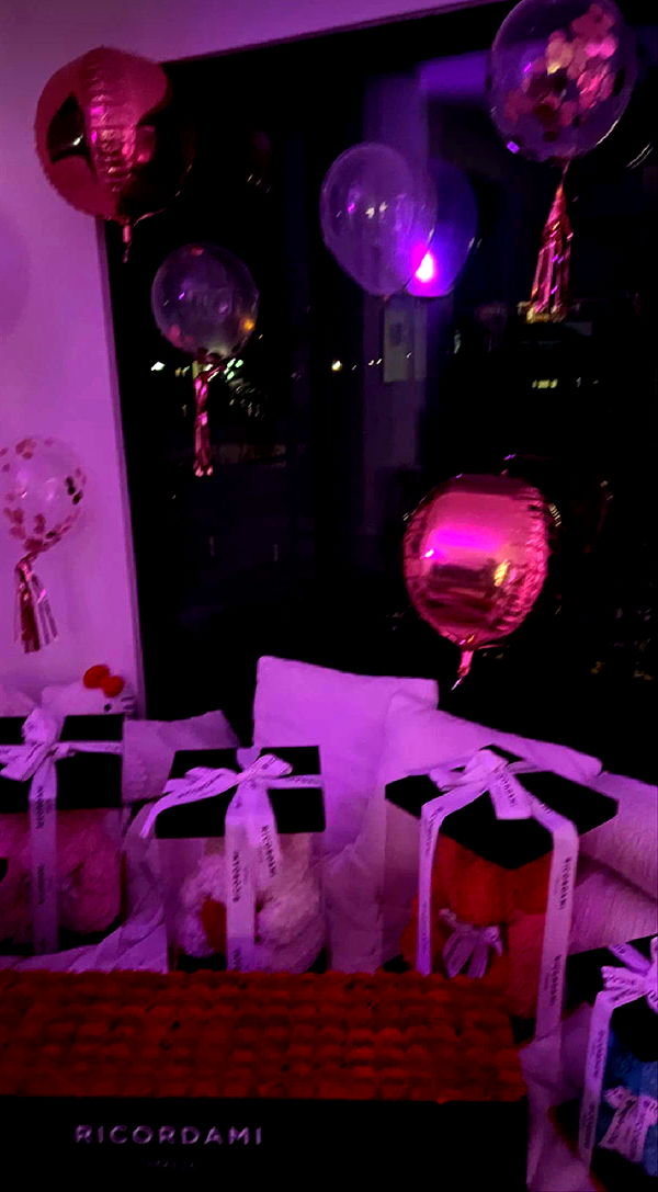 notnevaaadaaaa image ~ Altpins