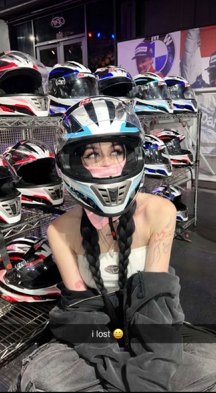 notnevaaadaaaa snapchat image archive image