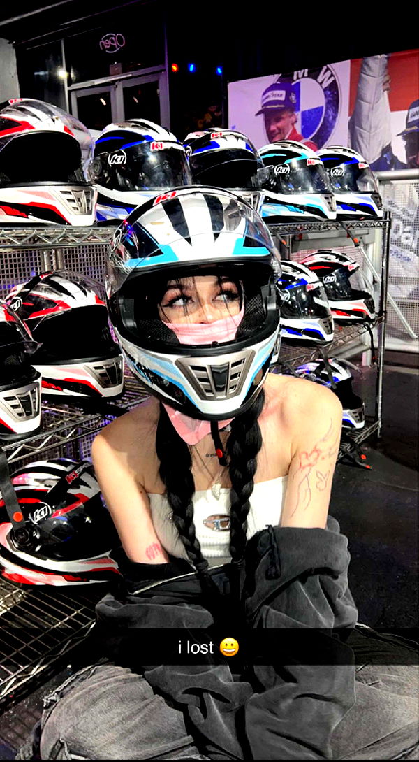 notnevaaadaaaa image ~ Altpins