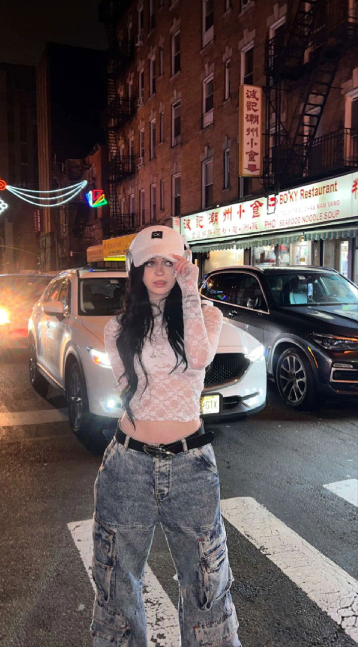 notnevaaadaaaa snapchat image archive image