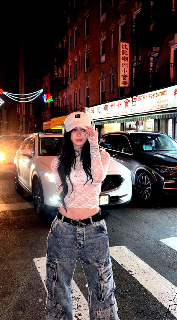 notnevaaadaaaa image ~ Altpins