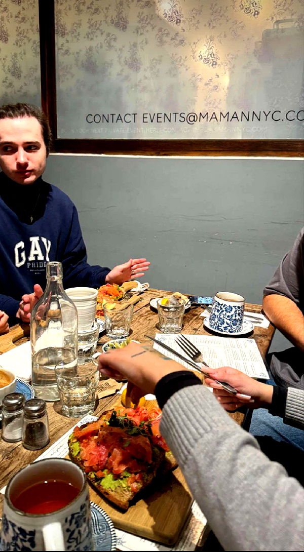 notnevaaadaaaa image ~ Altpins