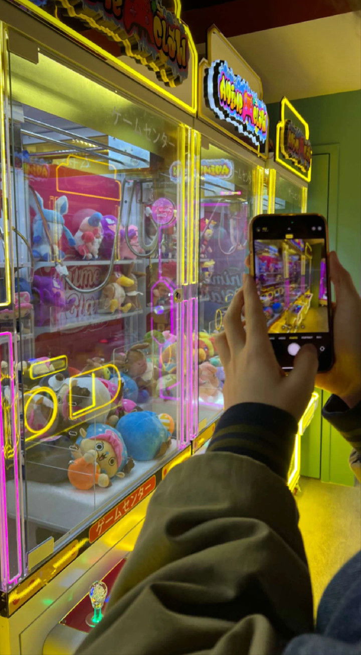 notnevaaadaaaa snapchat image archive image