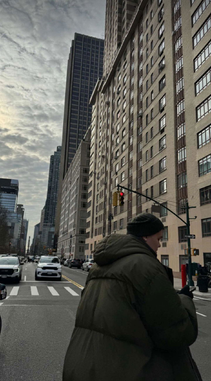 notnevaaadaaaa snapchat image archive image