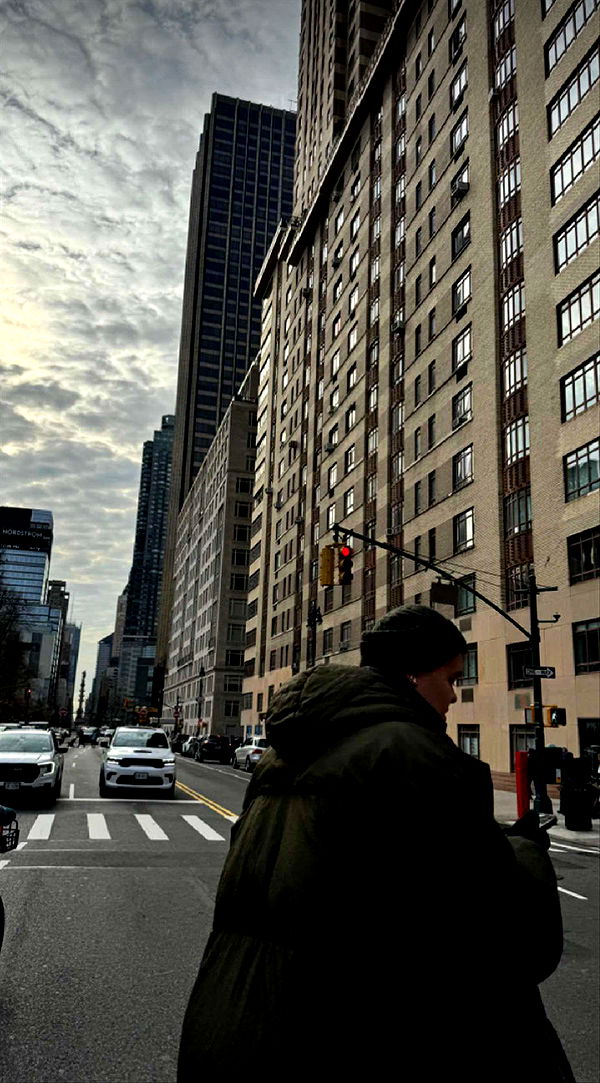 notnevaaadaaaa image ~ Altpins