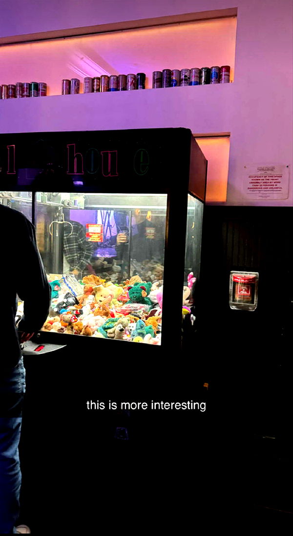 notnevaaadaaaa image ~ Altpins