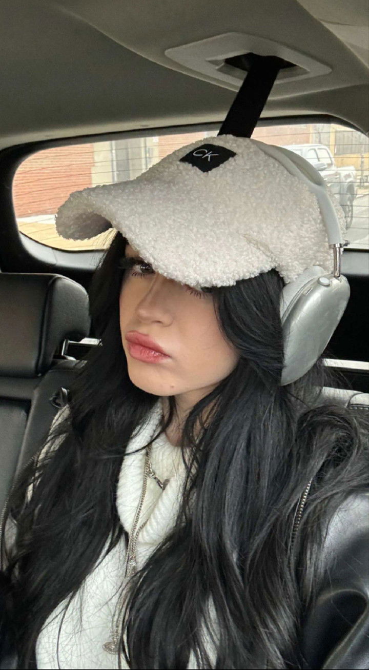 notnevaaadaaaa snapchat image archive image