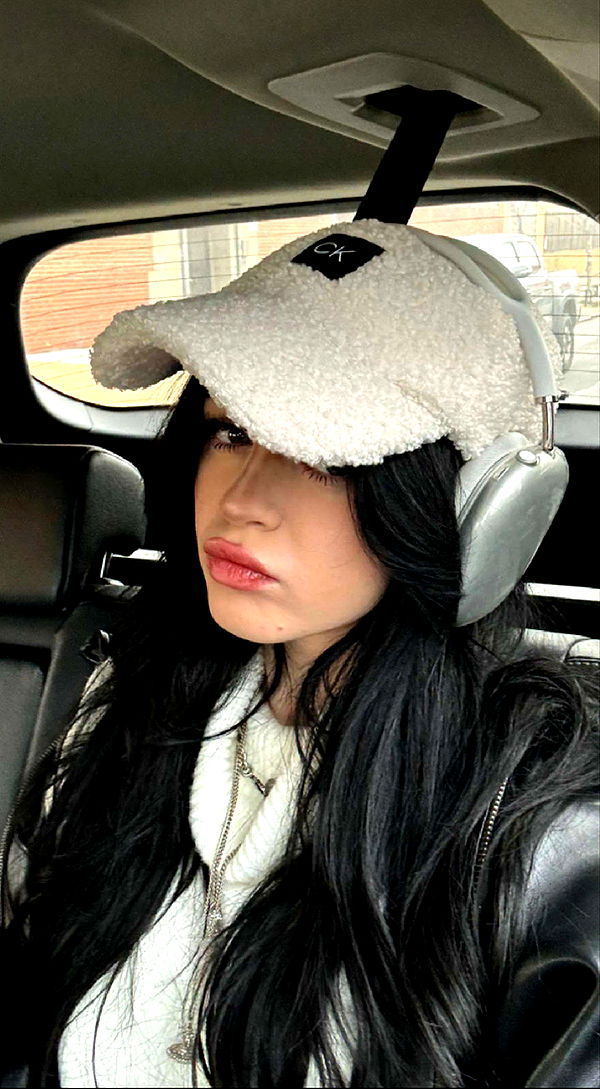 notnevaaadaaaa image ~ Altpins